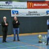 20170108-hsv-volksbanken-cup-siegerehrung-gwmuehlen 2